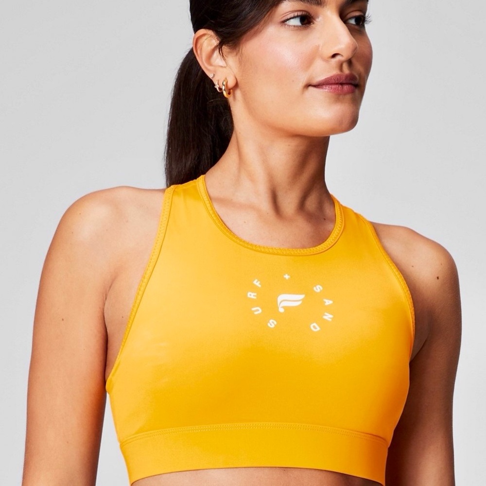 [Fabletics] athletic set - Picture 4 of 14